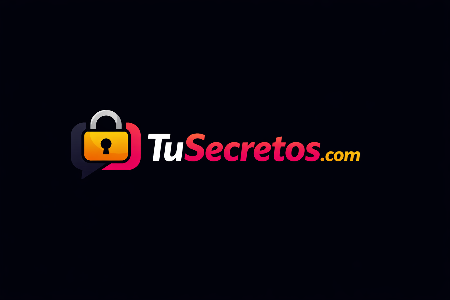 TuSecretos.com — Muro de confesiones anónimas